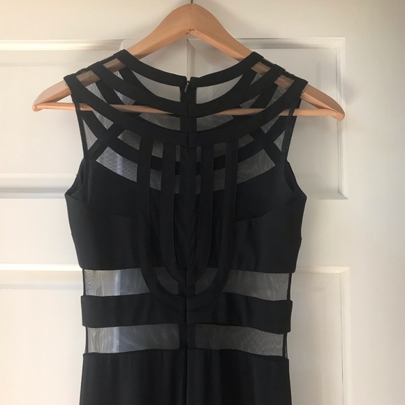 Betsy & Adam Gown🌙 - Picture 4 of 6